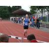 125--Dieter-Meinecke-Lauf 2012.jpg